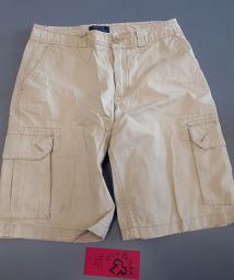 BERMUDA RALPH LAUREN