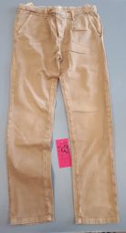 PANTALONI NUPKEET