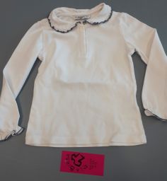 MAGLIA M/L MAYORAL
