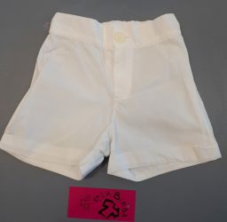 SHORT COCCODE'