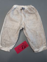 PANTALONI CUCU' LAB