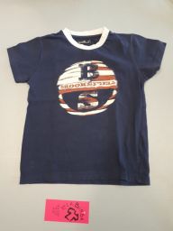 T-SHIRT BROOKSFIELD