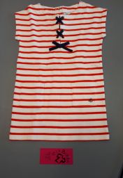 ABITO PETIT BATEAU