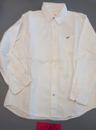 CAMICIA M/L SUN 68