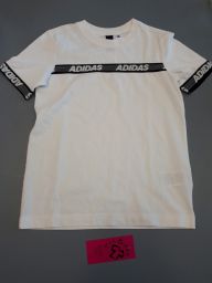 T-SHIRT ADIDAS
