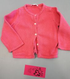 CARDIGAN JACADI