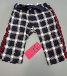 PANTALONI PEUTEREY