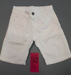BERMUDA IMPERIAL
