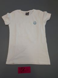 T-SHIRT SCORPION BAY