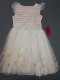 ABITO PETIT BATEAU