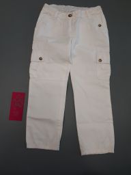 PANTALONI PETIT BATEAU
