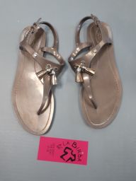 CIABATTE TOD'S