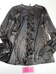 CAMICIA M/L MARCIANO