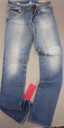 JEANS DIESEL