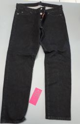JEANS DSQUARED 44 RAGAZZO