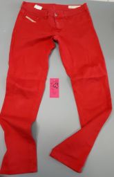JEANS DIESEL
