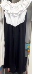 TUTA ELEGANTE  BLUMARINE