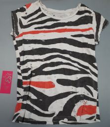 T-SHIRT ISHIKAWA