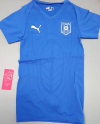 T-SHIRT PUMA