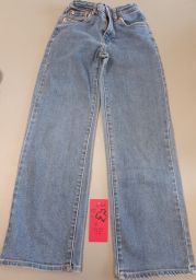 JEANS LEVIS