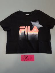 T-SHIRT FILA