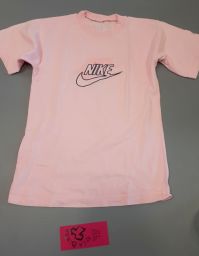 T-SHIRT NIKE