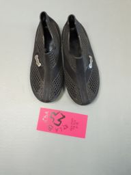 SCARPE SCOGLIO
