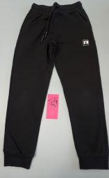 PANTALONI LAB 84