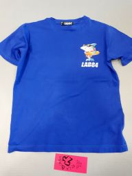 T-SHIRT LAB 84