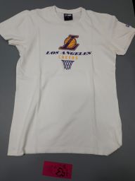 T-SHIRT NEW ERA