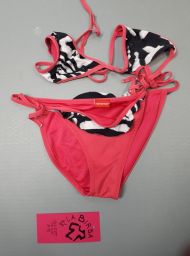 COSTUME 2 PZ YAMAMAY