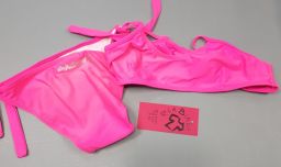 COSTUME 2 PZ TEZUK