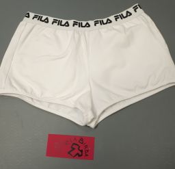 SHORT FILA