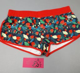 BOXER MARE ADMIRAL