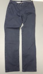 PANTALONI NORTH SAILS