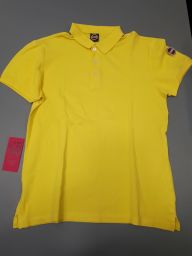 MAGLIA M/C COLMAR