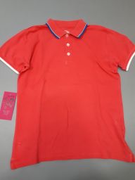 MAGLIA M/C COLMAR
