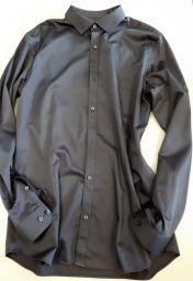 CAMICIA M/L JACK & JONES