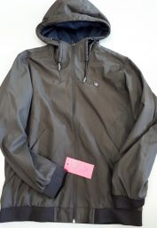 GIUBBOTTO JACK & JONES