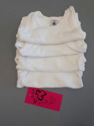 BODY 4PZ PETIT BATEAU SMANICATI