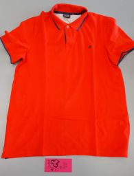 MAGLIA M/C  CHAMPION XXL