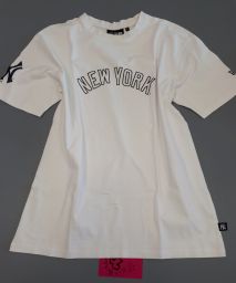 T-SHIRT NEW ERA