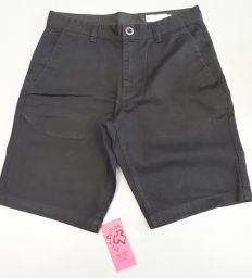 BERMUDA VOLCOM MISURA 32