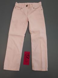 PANTALONI CREWCUTS