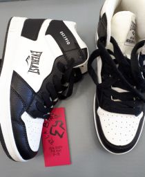 SCARPE EVERLAST