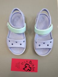 CROCS 26.5