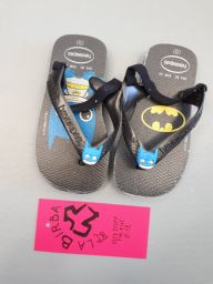 HAVAIANAS