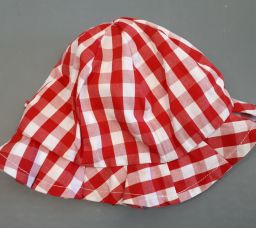 CAPPELLINO MELBY