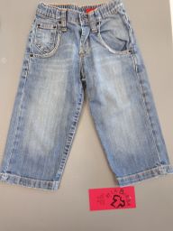 JEANS LEVIS
