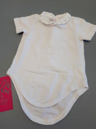 BODY LES ENFANTS DE GISELE